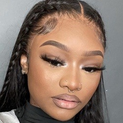 Glokashy - Age, Bio, Family | Famous Birthdays