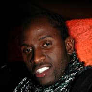 Anwan Glover