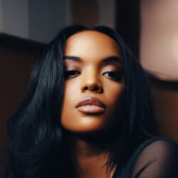 Shanté Glover - Age, Bio, Family | Famous Birthdays