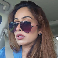 GlowBySana