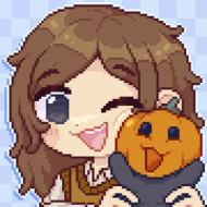 GlowyPumpkin
