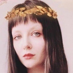 Nikia Renee - Age, Bio, Family | Famous Birthdays