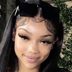 gmtjo - Age, Bio, Family | Famous Birthdays