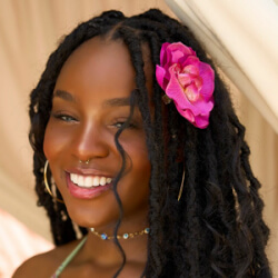 goddesskeik - Bio, Family | Famous Birthdays