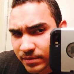 Godson - Age, Bio, Family | Famous Birthdays