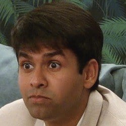 Shubham Maheshwari - Bio, Family | Famous Birthdays