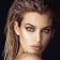 Jessica Goicoechea