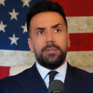 David Gokhshtein