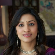 Divya Gokulnath