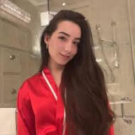 Golâb Beauty