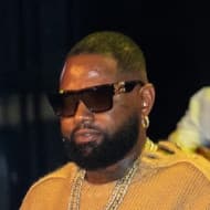 Ferre Gola