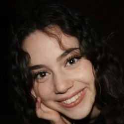 Gali Golan - Age, Bio, Family | Famous Birthdays