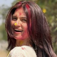 Kenavita Golani