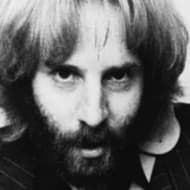 Andrew Maurice Gold