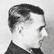 Willis Goldbeck