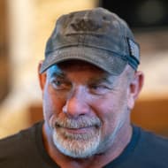 Goldberg