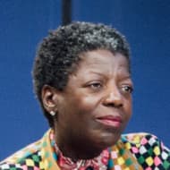 Thelma Golden