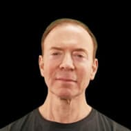 Ken Goldin