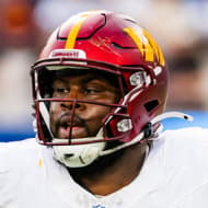 Eddie Goldman