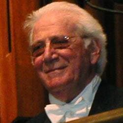 Jerry Goldsmith - Bio, Family | Famous Birthdays