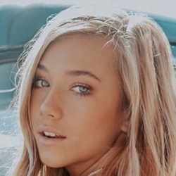 Stormie Goldsmith - Age, Bio, Family | Famous Birthdays