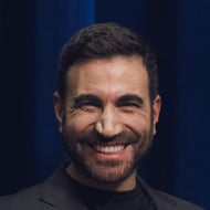 Brett Goldstein
