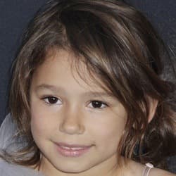 Famous Laylas | Famous Birthdays