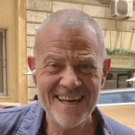Giulio Golia
