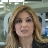 Sandra Golpe