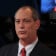 Ciro Gomes