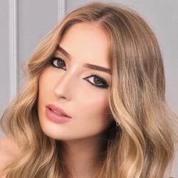 Milena Rocha - Idade, Vida Pessoal, Biografia | Famous Birthdays