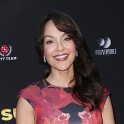 Atrizes nascidos em Colômbia