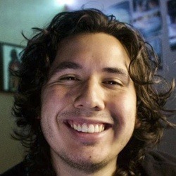 Carly King - Age, Bio, Family | Famous Birthdays