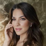 Vivianna Muñoz Gomez Junco