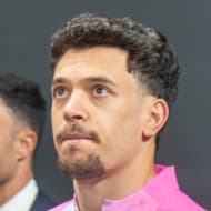 Pedro Gonçalves