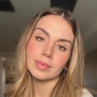 Maria Gonfer