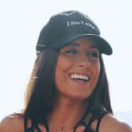 Paula Gonu