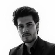 Alexander González