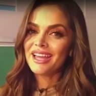 Marisol González