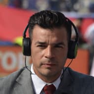 Sebastián González