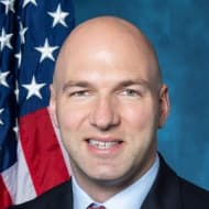 Anthony Gonzalez