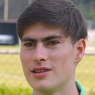 Armando Gonzalez