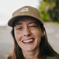 Evangelina Gonzalez