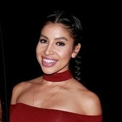 Evelyn Gonzalez - Age, Bio, Family | Famous Birthdays