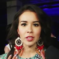 Tamara Gonzalez Perea