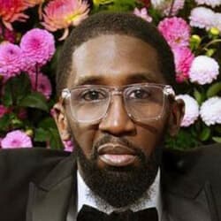 PK Humble - Age, Bio, Family | Famous Birthdays
