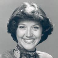 Lynda Goodfriend