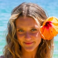 Brooke Goodman