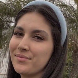 Sydnee Goodman - Age, Bio, Family | Famous Birthdays