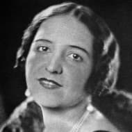 Frances Goodrich